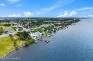 4007 N Harbor City Blvd, Melbourne, FL 32935 - Photo 58