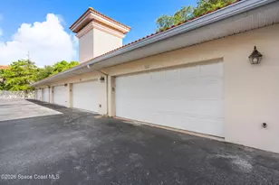4007 N Harbor City Blvd, Melbourne, FL 32935 - Photo 40