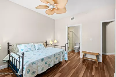 4007 N Harbor City Boulevard #205, Melbourne, FL 32935 - Photo 24