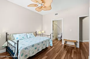 4007 N Harbor City Blvd, Melbourne, FL 32935 - Photo 24
