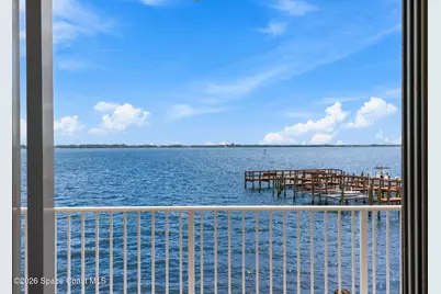 4007 N Harbor City Boulevard #205, Melbourne, FL 32935 - Photo 26