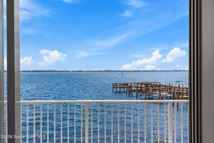 4007 N Harbor City Blvd, Melbourne, FL 32935 - Photo 26