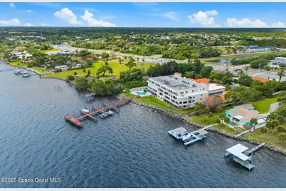 4007 N Harbor City Boulevard #205, Melbourne, FL 32935 - Photo 50