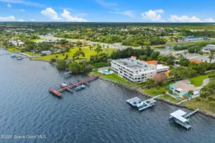 4007 N Harbor City Blvd, Melbourne, FL 32935 - Photo 50