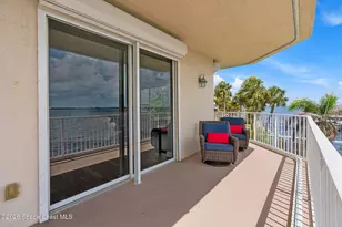 4007 N Harbor City Blvd, Melbourne, FL 32935 - Photo 36