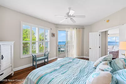 4007 N Harbor City Boulevard #205, Melbourne, FL 32935 - Photo 16
