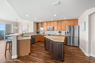 4007 N Harbor City Blvd, Melbourne, FL 32935 - Photo 12