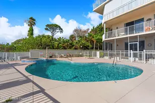 4007 N Harbor City Blvd, Melbourne, FL 32935 - Photo 46