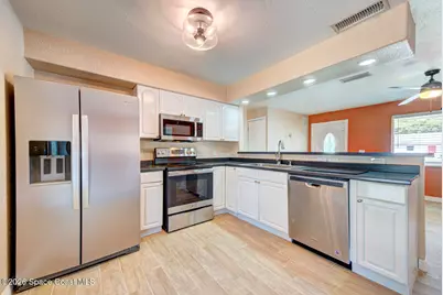 2610 Via Napoli Court, Merritt Island, FL 32953 - Photo 10
