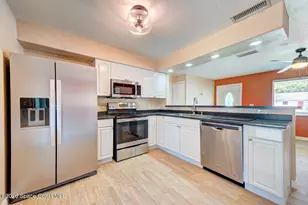 2610 Via Napoli Ct, Merritt Island, FL 32953 - Photo 10