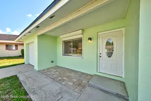2610 Via Napoli Ct, Merritt Island, FL 32953 - Photo 4