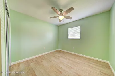 2610 Via Napoli Court, Merritt Island, FL 32953 - Photo 14