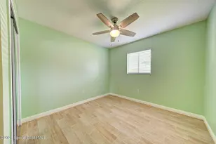 2610 Via Napoli Ct, Merritt Island, FL 32953 - Photo 14