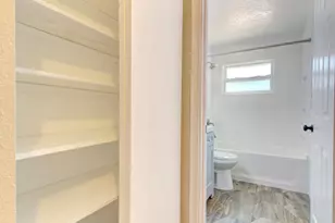 2610 Via Napoli Ct, Merritt Island, FL 32953 - Photo 18