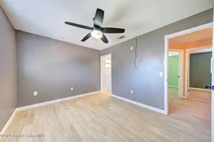 2610 Via Napoli Ct, Merritt Island, FL 32953 - Photo 22