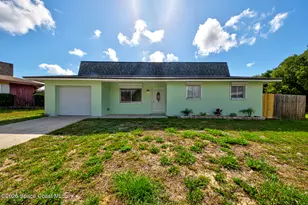 2610 Via Napoli Ct, Merritt Island, FL 32953 - Photo 1