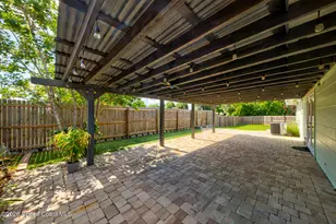 2610 Via Napoli Ct, Merritt Island, FL 32953 - Photo 28