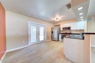 2610 Via Napoli Ct, Merritt Island, FL 32953 - Photo 12