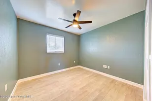2610 Via Napoli Ct, Merritt Island, FL 32953 - Photo 16