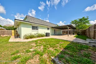 2610 Via Napoli Ct, Merritt Island, FL 32953 - Photo 30