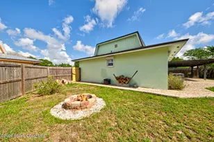 2610 Via Napoli Ct, Merritt Island, FL 32953 - Photo 32