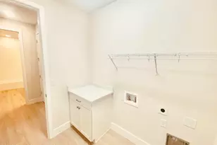 8538 Rocard Ct, Melbourne, FL 32940 - Photo 36