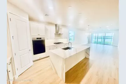 8538 Rocard Court, Melbourne, FL 32940 - Photo 16