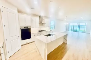 8538 Rocard Ct, Melbourne, FL 32940 - Photo 16