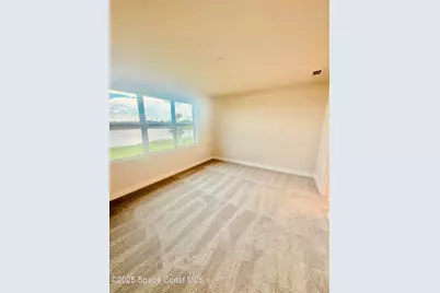 8538 Rocard Court, Melbourne, FL 32940 - Photo 22