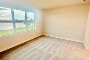 8538 Rocard Ct, Melbourne, FL 32940 - Photo 22