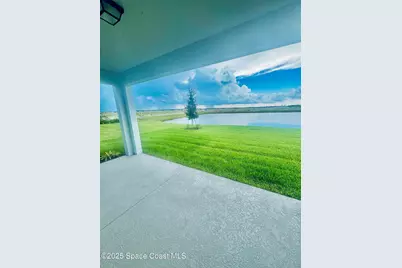 8538 Rocard Court, Melbourne, FL 32940 - Photo 6