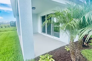 8538 Rocard Ct, Melbourne, FL 32940 - Photo 4