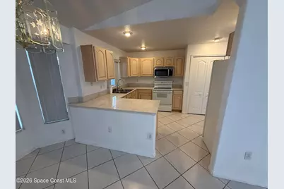 6109 Dees Road, Cocoa, FL 32927 - Photo 6