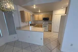 6109 Dees Rd, Cocoa, FL 32927 - Photo 6
