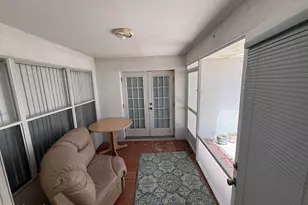 6109 Dees Rd, Cocoa, FL 32927 - Photo 16