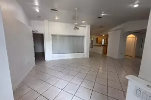 6109 Dees Rd, Cocoa, FL 32927 - Photo 2