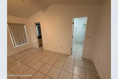 6109 Dees Road, Cocoa, FL 32927 - Photo 12