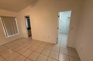 6109 Dees Rd, Cocoa, FL 32927 - Photo 12