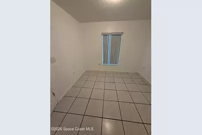 6109 Dees Road, Cocoa, FL 32927 - Photo 10