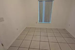 6109 Dees Rd, Cocoa, FL 32927 - Photo 10