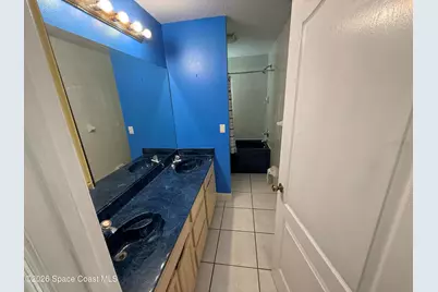 6109 Dees Road, Cocoa, FL 32927 - Photo 8