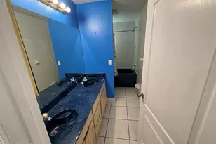 6109 Dees Rd, Cocoa, FL 32927 - Photo 8