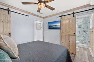 368 Stephenson Dr, Melbourne, FL 32904 - Photo 24