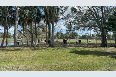 368 Stephenson Drive, Melbourne, FL 32904 - Photo 58