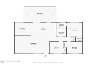 368 Stephenson Dr, Melbourne, FL 32904 - Photo 32