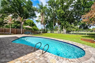 368 Stephenson Dr, Melbourne, FL 32904 - Photo 2