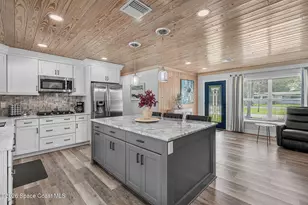 368 Stephenson Dr, Melbourne, FL 32904 - Photo 16