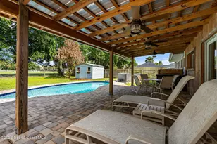 368 Stephenson Dr, Melbourne, FL 32904 - Photo 34