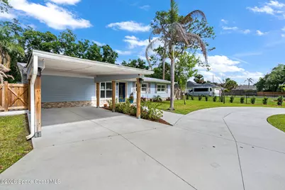 368 Stephenson Drive, Melbourne, FL 32904 - Photo 48