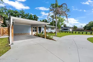 368 Stephenson Dr, Melbourne, FL 32904 - Photo 48